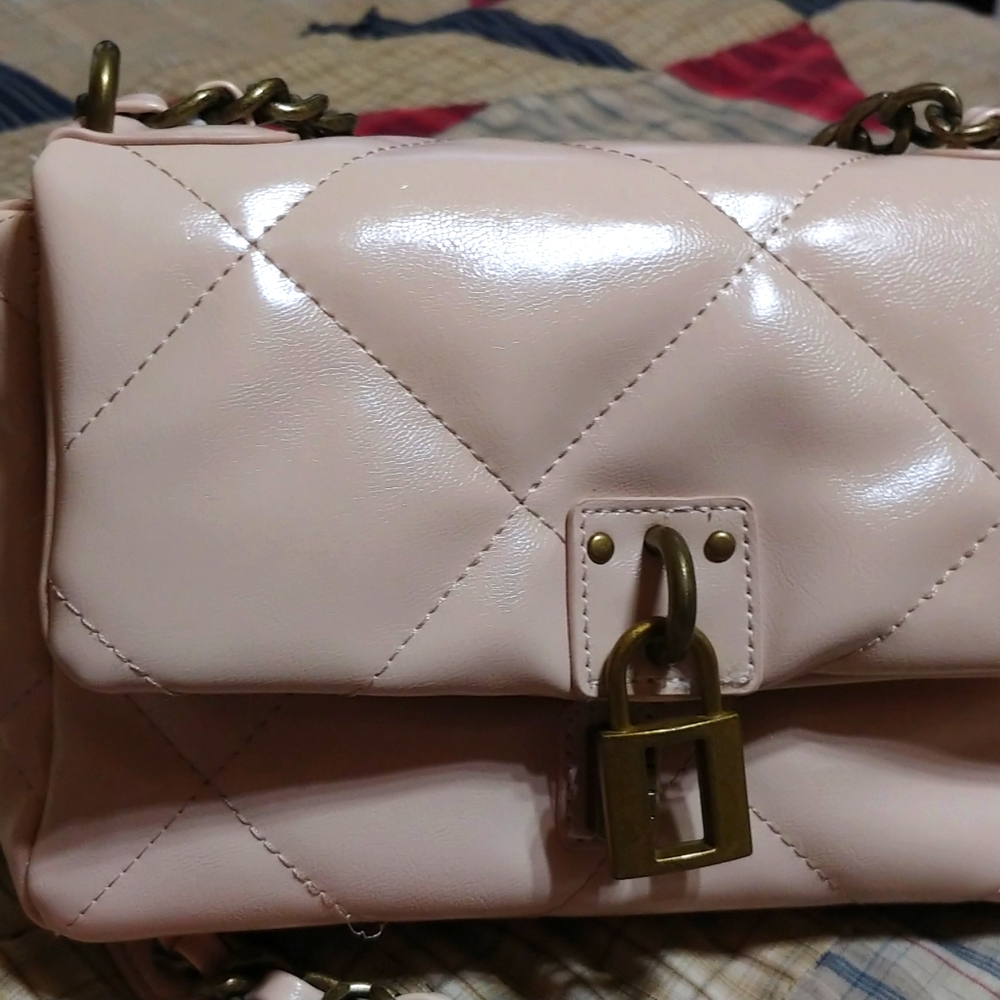 New Nice lady's small purse